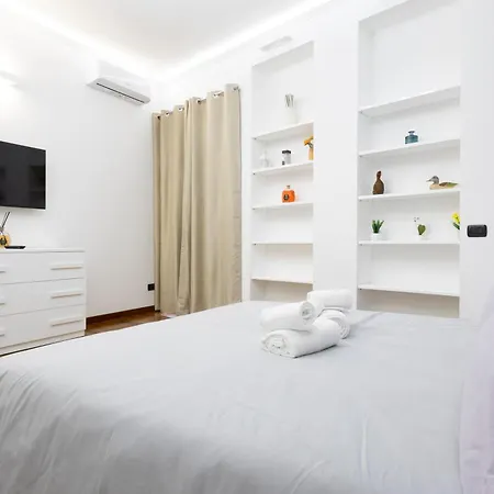 La Casa Di Alice-3