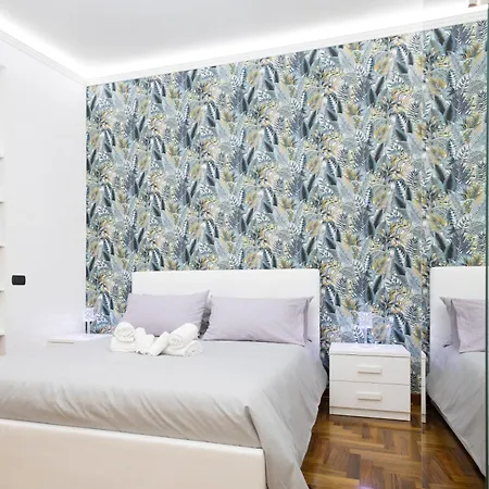 La Casa Di Alice-2